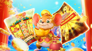 fortune mouse ganhos para mobile